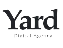 Yard Logo